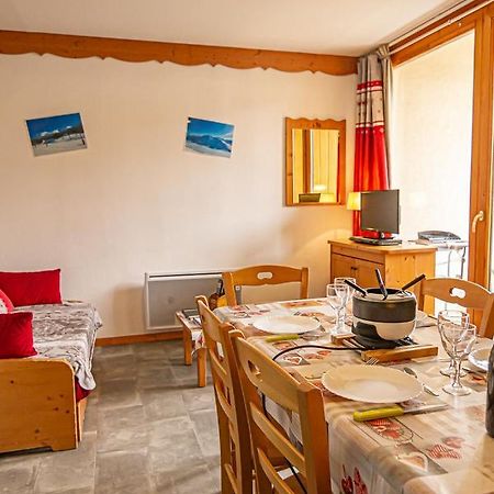 Villa Au Refuge D'Hirka Termignon Esterno foto